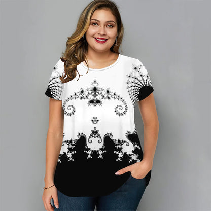 Clásico y versátil Camisa