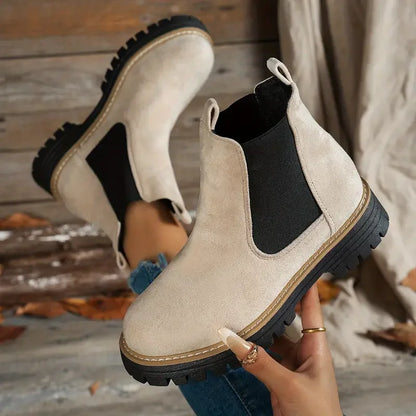 Ortopédico Tacones cómodo y a la moda