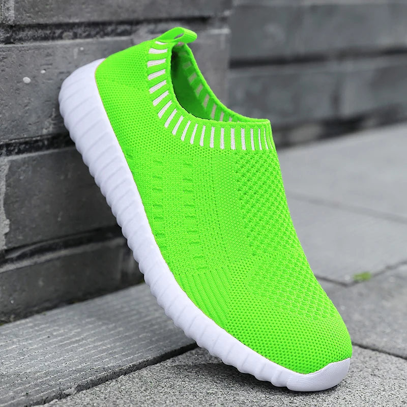Ortopédico Zapatillas a medida y cómodo