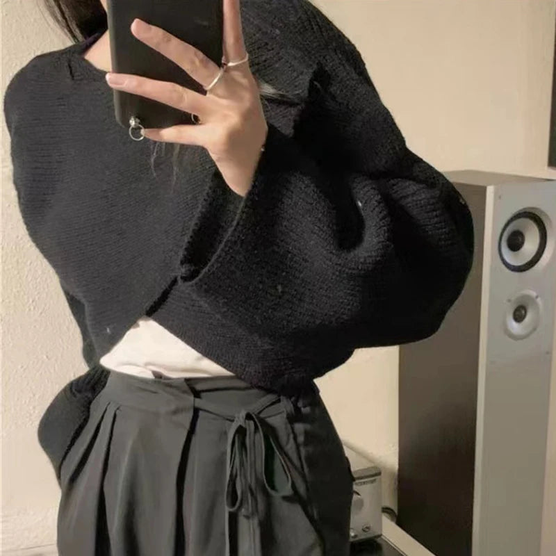 Elegante y contemporáneo Jersey