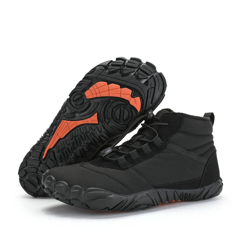 Ortopédico Zapatillas cómodo y a la moda