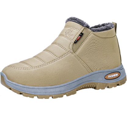 Ortopédico Botas versátil y de apoyo