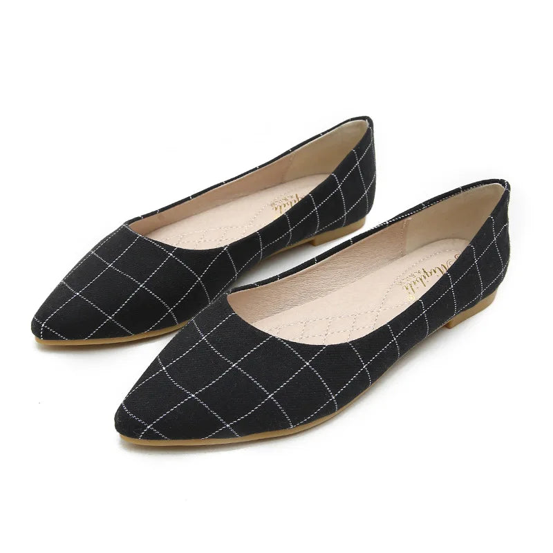 Ortopédico Mocasines de alta calidad