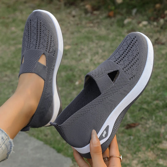Ortopédico Zapatos cómodo y a la moda