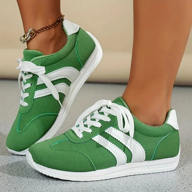 Ortopédico Zapatillas de alta calidad