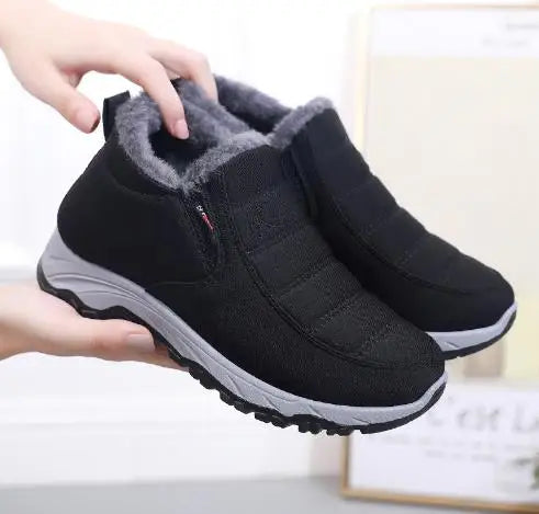 Ortopédico Botas versátil y de apoyo