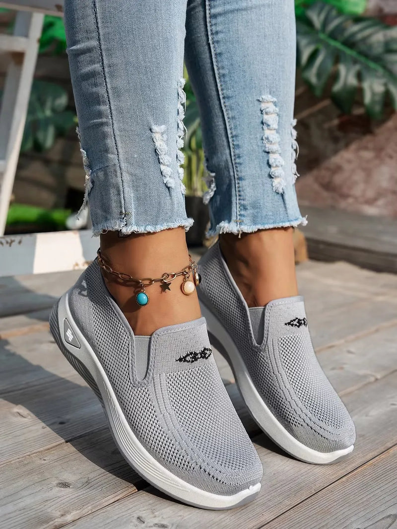 Ortopédico Zapatos informal y de apoyo
