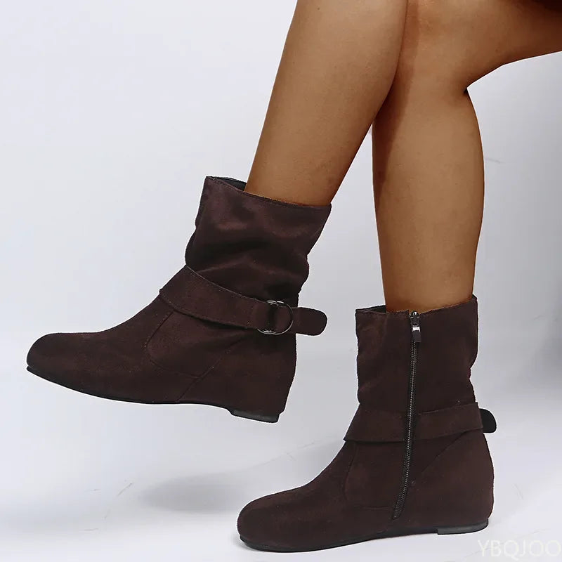 Ortopédico Botas de alta calidad