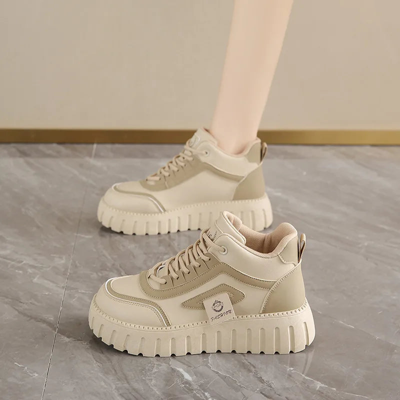 Ortopédico Zapatillas a medida y cómodo