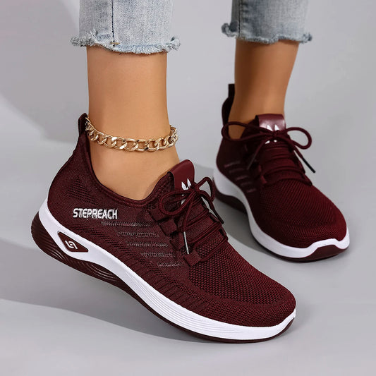 Ortopédico Zapatos versátil y de apoyo