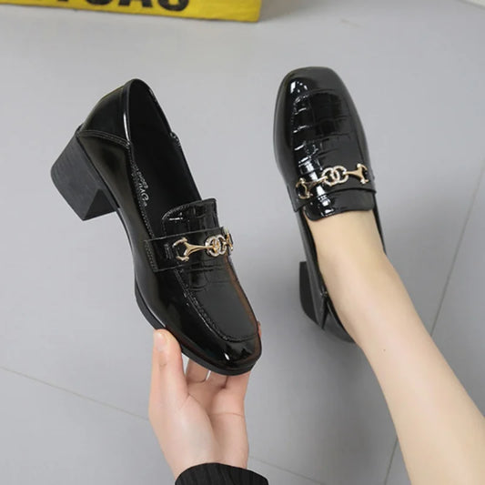 Ortopédico Tacones de alta calidad