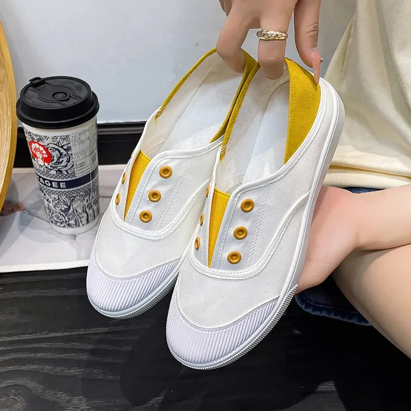 Ortopédico Zapatos de alta calidad