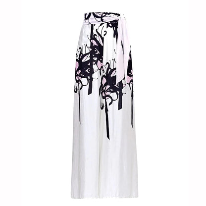 Casually Bikini With a Refined Edge