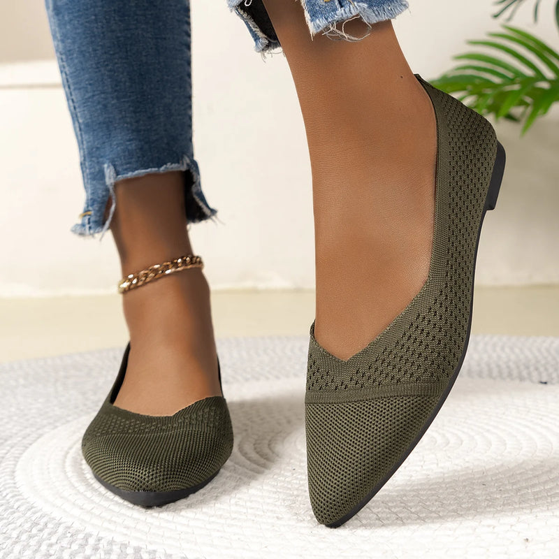 Ortopédico Zapatos cómodo y a la moda