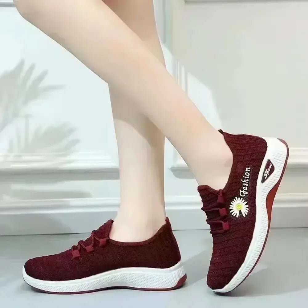 Ortopédico Zapatos de apoyo y moderno