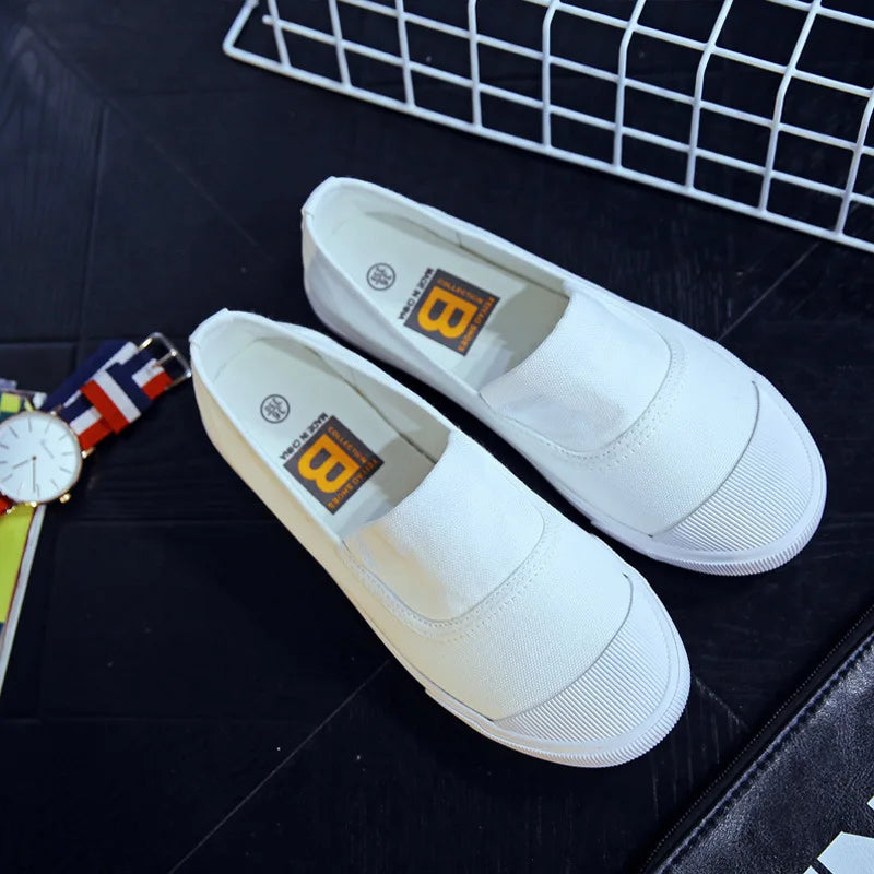 Ortopédico Zapatillas a la moda y de apoyo