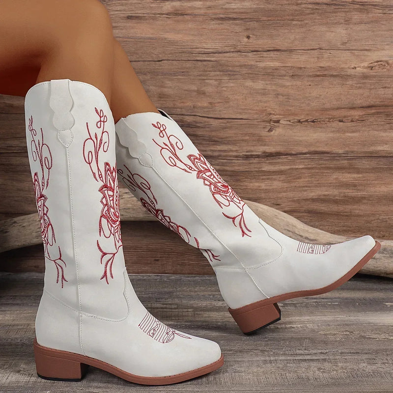 Ortopédico Tacones de alta calidad