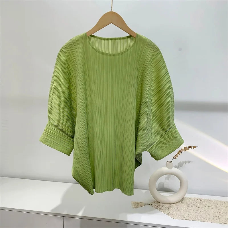 Ligero y encantador Camisa