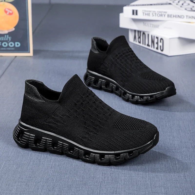 Ortopédico Zapatillas duradero y de apoyo