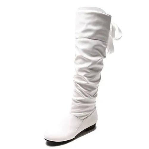 Ortopédico Botas a la moda y de apoyo