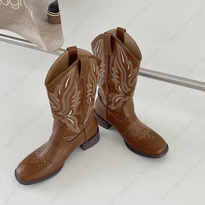 Ortopédico Tacones duradero y de apoyo