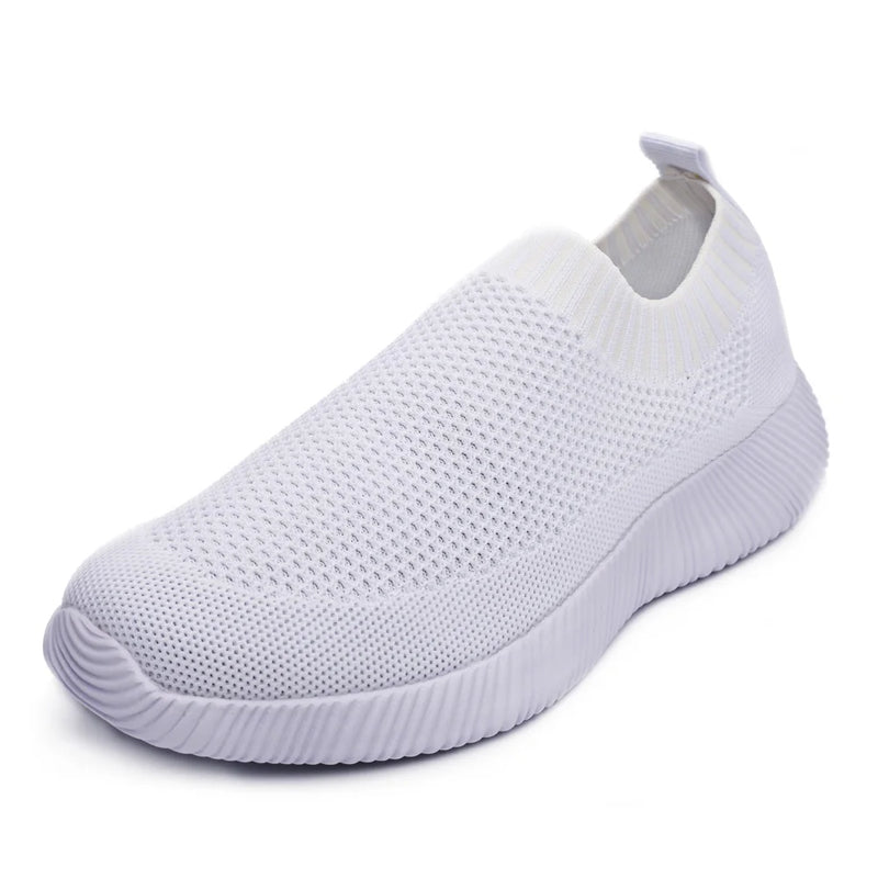Ortopédico Zapatillas duradero y de apoyo