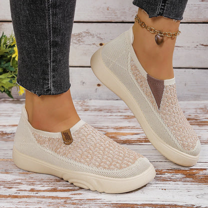 Ortopédico Zapatillas de apoyo y con estilo