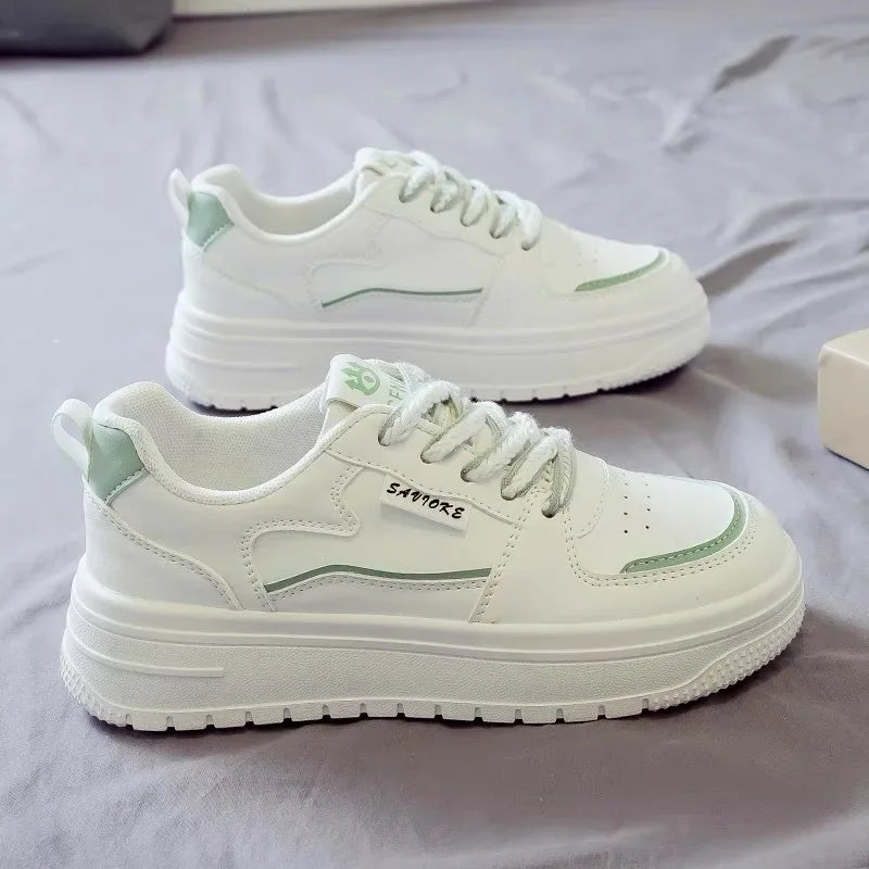 Ortopédico Zapatos de apoyo y moderno