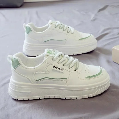 Ortopédico Zapatos de apoyo y moderno