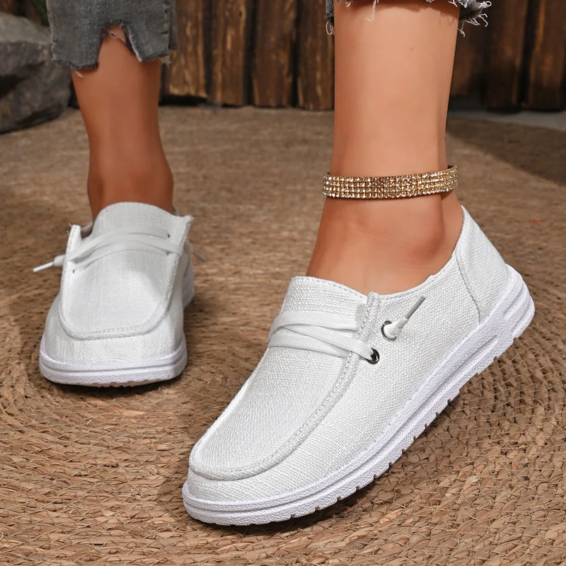 Ortopédico Zapatillas de apoyo y moderno