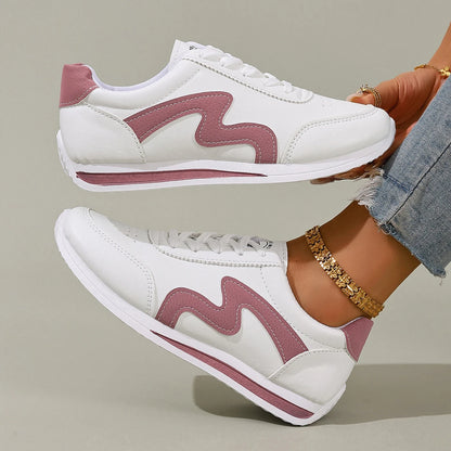 Ortopédico Zapatillas de apoyo y moderno