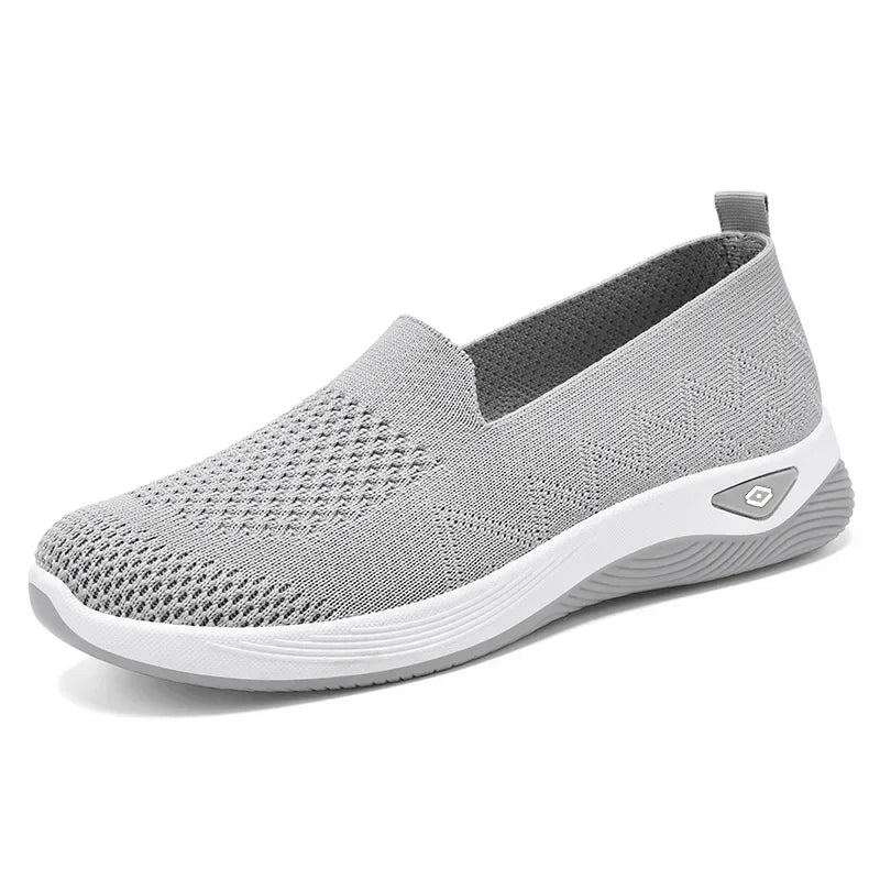 Ortopédico Zapatillas cómodo y a la moda