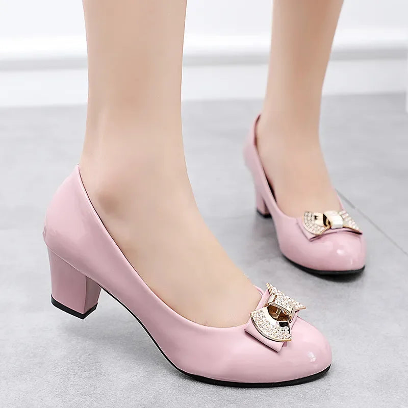 Ortopédico Zapatos a medida y cómodo