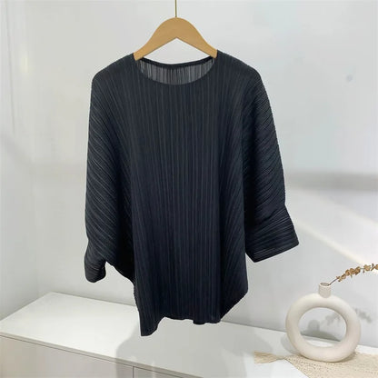 Ligero y encantador Camisa