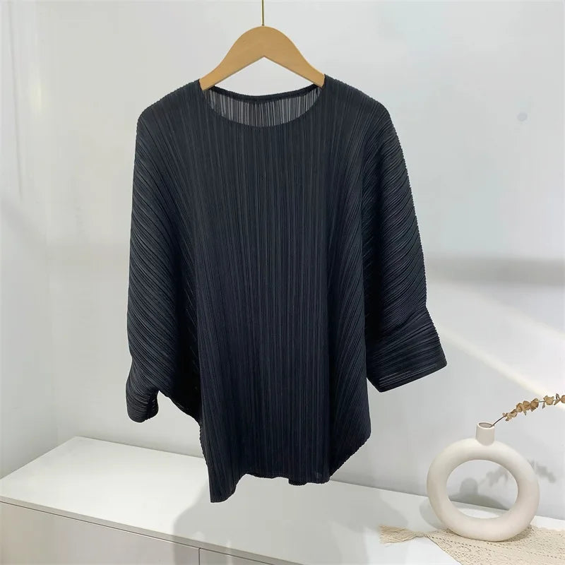 Ligero y encantador Camisa