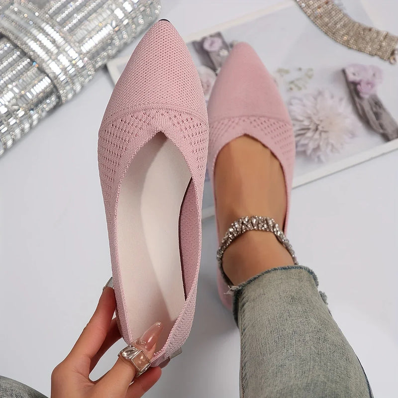Ortopédico Mocasines elegante y de apoyo
