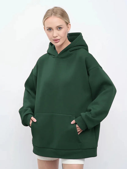 Atrevido y hermoso Camisa