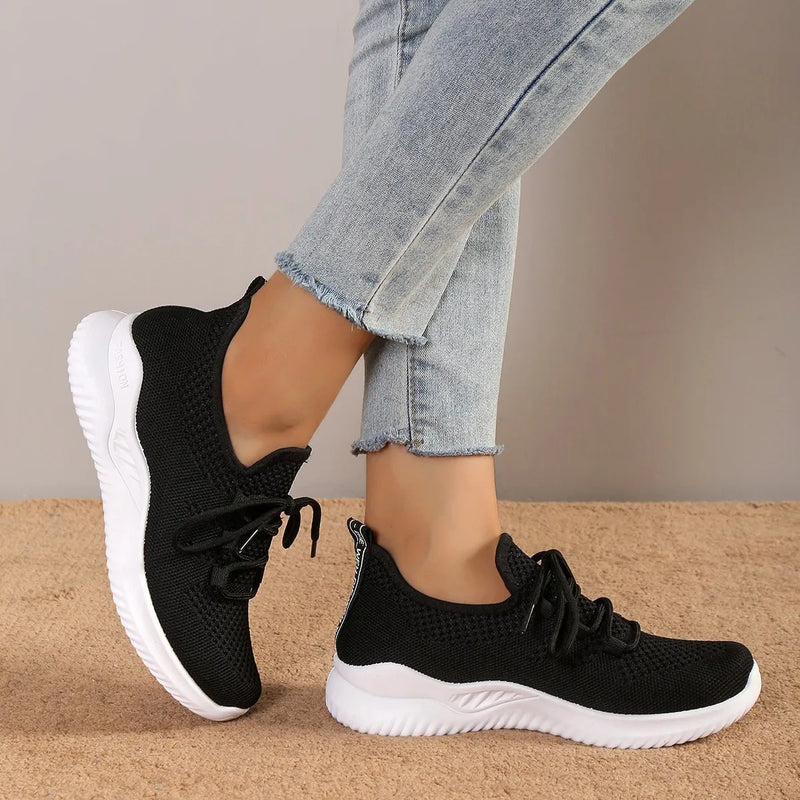 Ortopédico Zapatillas de apoyo y con estilo