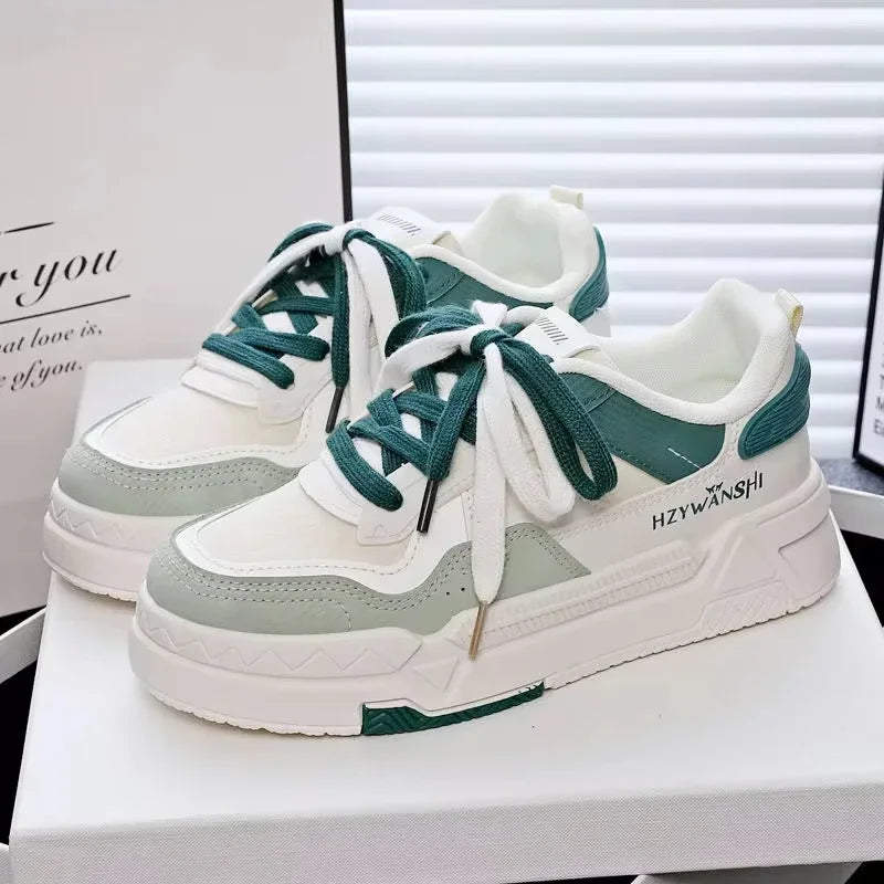 Ortopédico Zapatillas de alta calidad