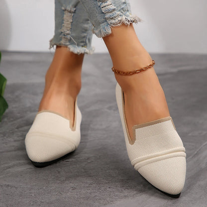 Ortopédico Zapatos duradero y de apoyo