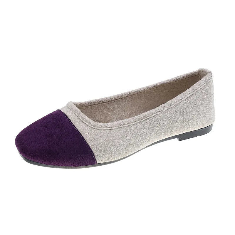 Ortopédico Zapatos duradero y de apoyo