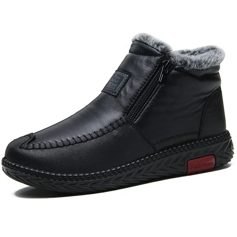 Ortopédico Botas de alta calidad