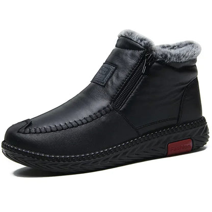 Ortopédico Botas de alta calidad