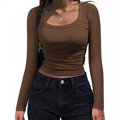 Atrevido y hermoso Camisa