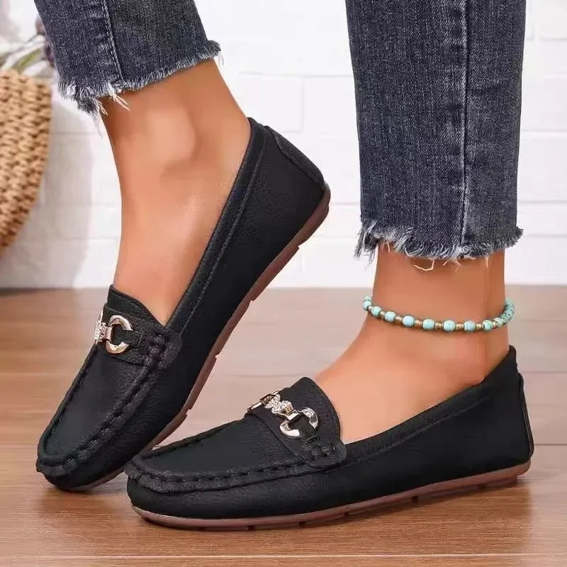 Ortopédico Zapatillas a medida y cómodo