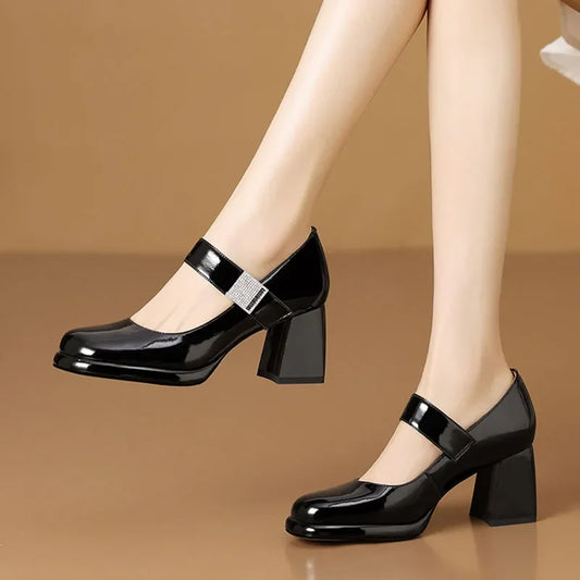 Ortopédico Zapatos versátil y de apoyo