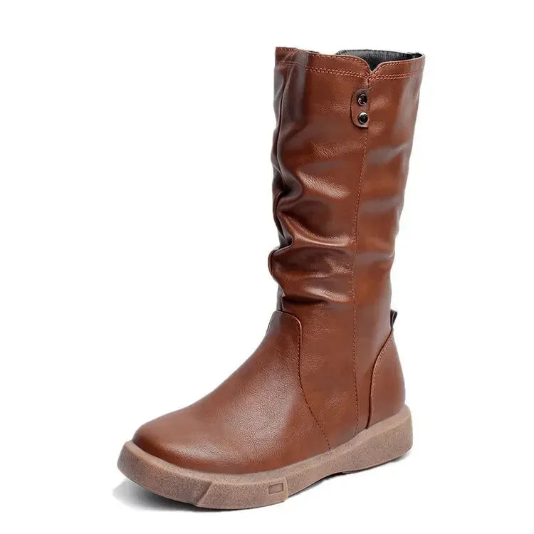 Ortopédico Botas de alta calidad