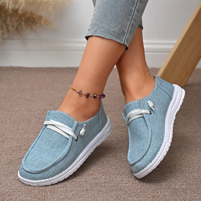 Ortopédico Zapatillas de apoyo y moderno