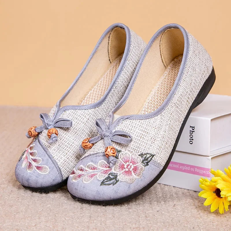 Ortopédico Zapatos de alta calidad