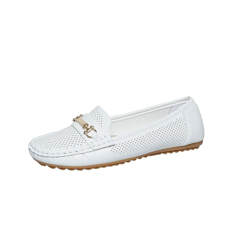 Ortopédico Zapatillas de apoyo y con estilo